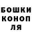 ТГК THC oil Pavel Elovchenko