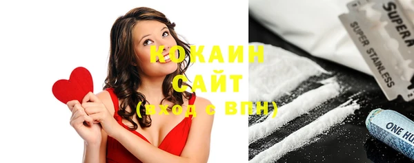 соль курить ск Ельня