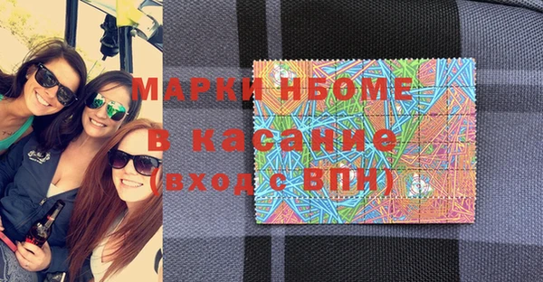 мдпв Заводоуковск