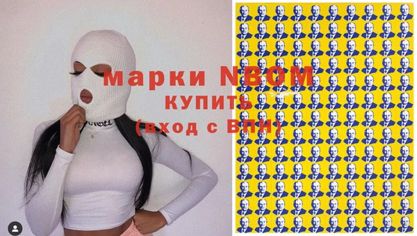 мдпв Заводоуковск